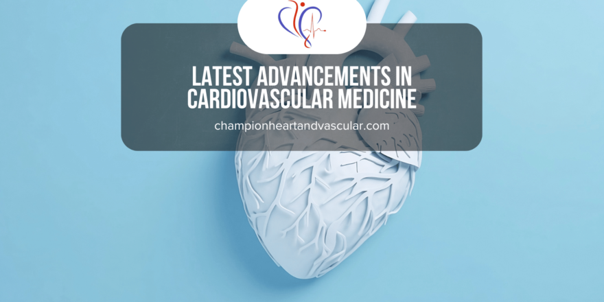 Champion Heart and Vascular Center Blog (4)