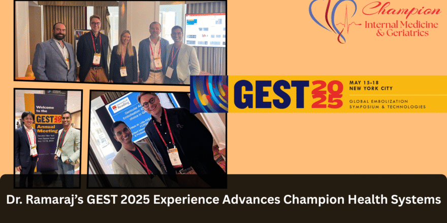 GEST 2025