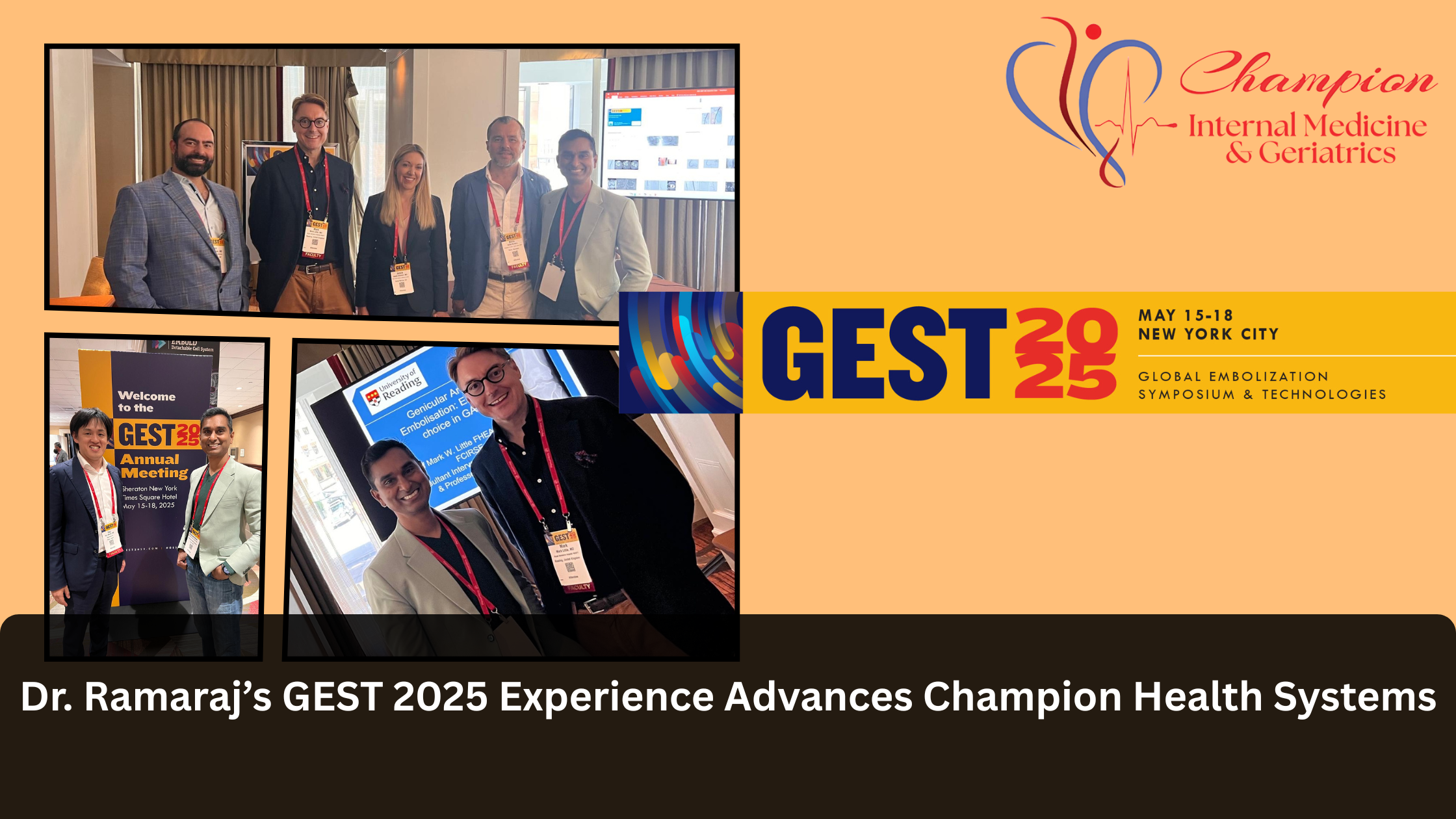 GEST 2025