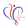 Champion Heart and Vascular Center Logo Round