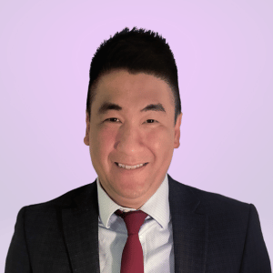 Benjamin Dao, MD