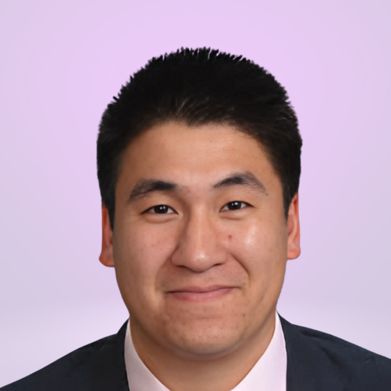 Benjamin Dao, MD